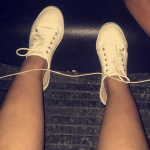 Meet your Posher, Ruby